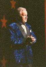 wpe9574e19_0f.jpg